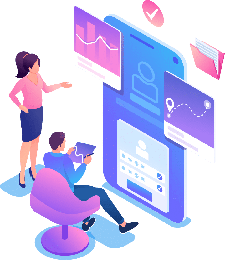 250eef44 Dlab Techmate Wp Theme 44