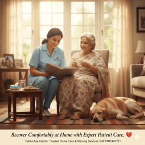 gemini generated image kp2z7skp2z7skp2z