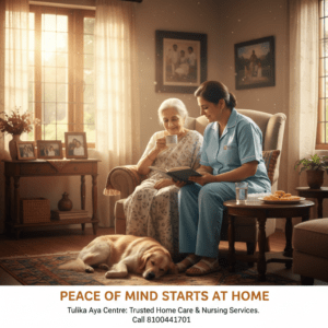 gemini generated image sa929sa929sa929s