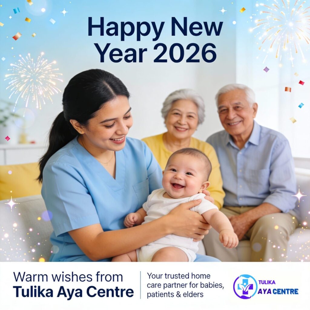 Img 20260101 Wa00036729203575046811901 1024x1024