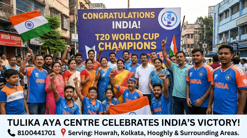 17729903614039137243567953769010 1024x572