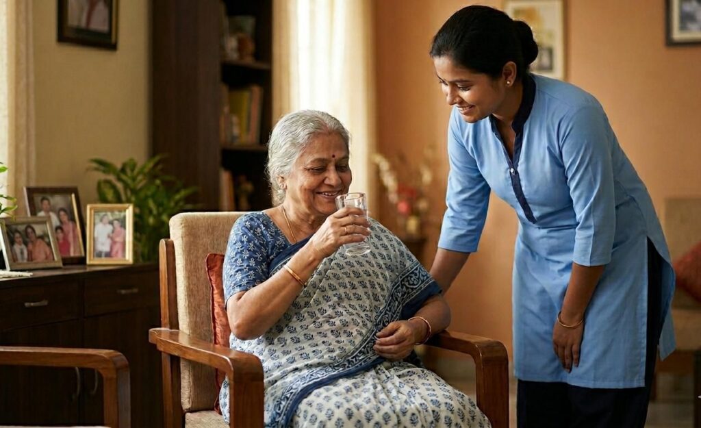 Simple Steps for a Healthier Life at Home 🏠 Img 20260608 Wa00045561935944542370936 1024x625