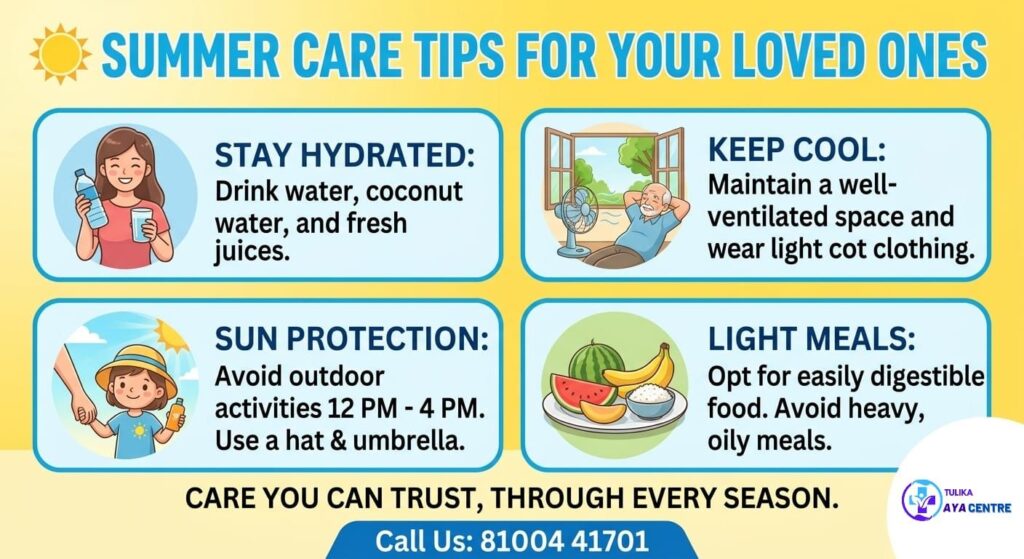 Summer Care Tips for Your Loved Ones☀️ Img 20260622 Wa00004173982767012941461 1024x559