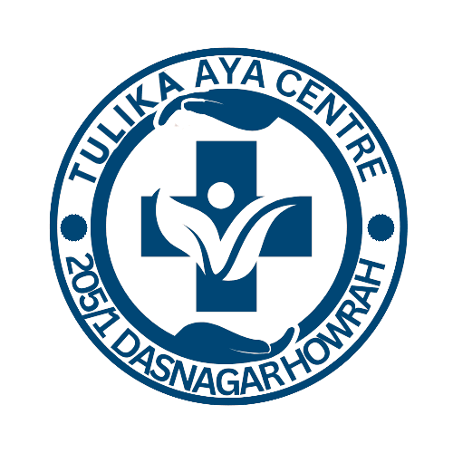stamp 20260901 114626 0000